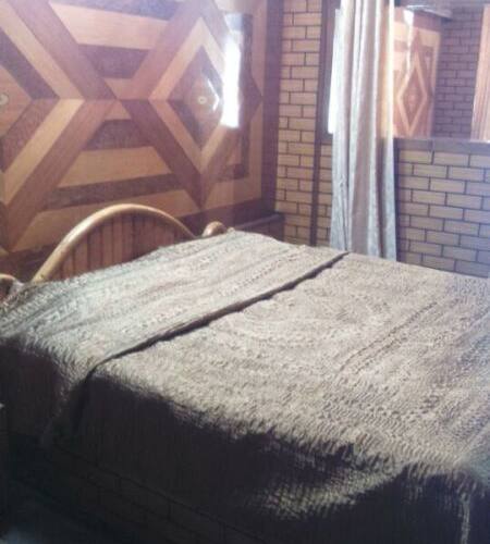 Hotel Everest, Nainital 5